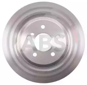 17361 A.B.S. Тормозной диск
