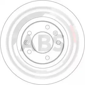 abs-17363