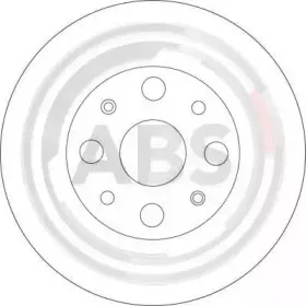 abs-17364