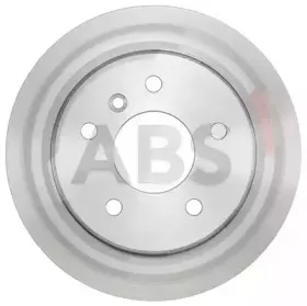 abs-17366