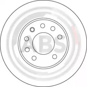 abs-17368