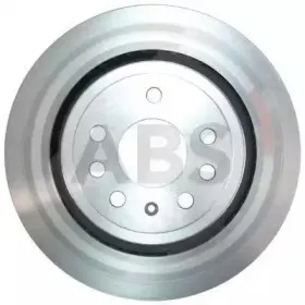abs-17371