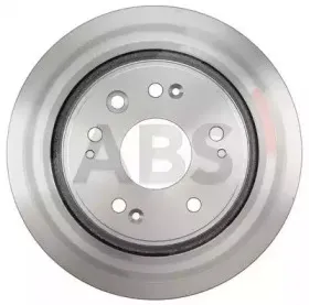 abs-17375