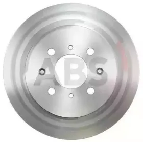 abs-17376