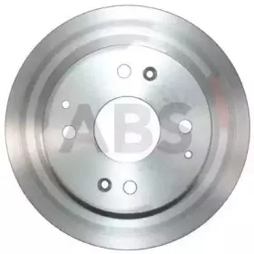 abs-17378