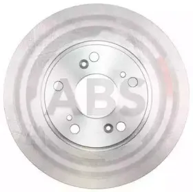 17386 A.B.S.