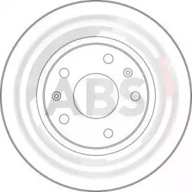 abs-17389