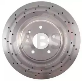 17391 A.B.S.