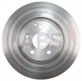 17393 A.B.S.