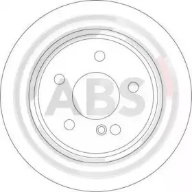 abs-17399