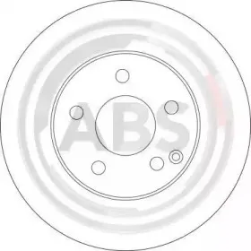 abs-17400