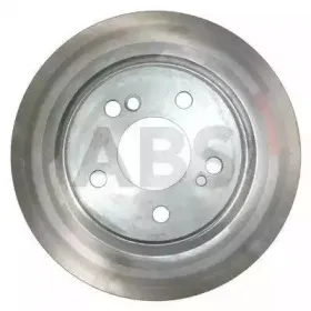 abs-17401
