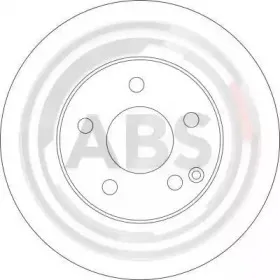 abs-17402