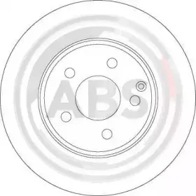 abs-17403