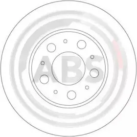 abs-17404