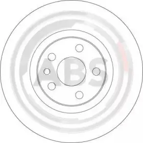 abs-17406