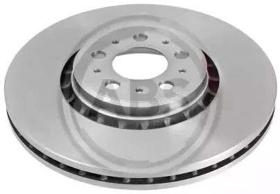 abs-17408