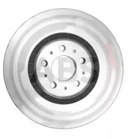 abs-17408