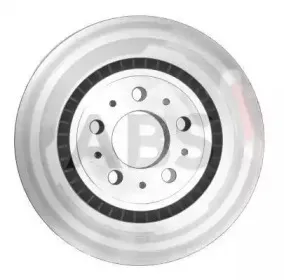 abs-17409