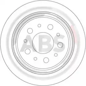 abs-17410