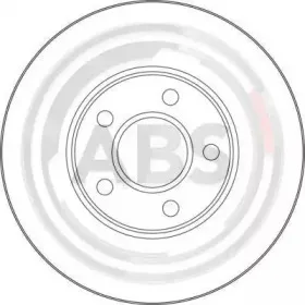 abs-17416