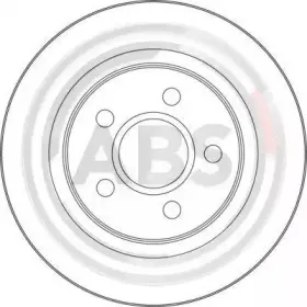 abs-17418