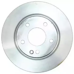 17422 A.B.S. Тормозной диск