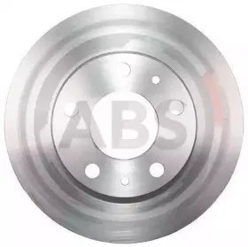 17424 A.B.S.