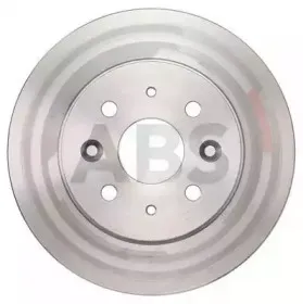 abs-17425