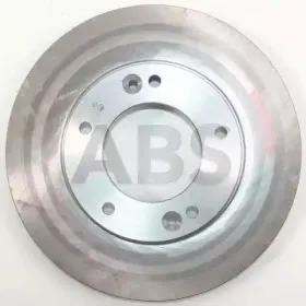 abs-17426
