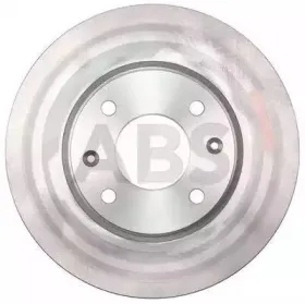 17427 A.B.S.