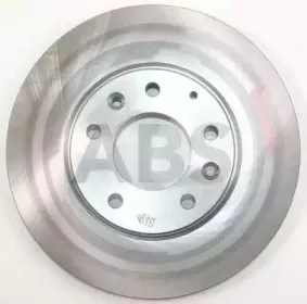 abs-17428