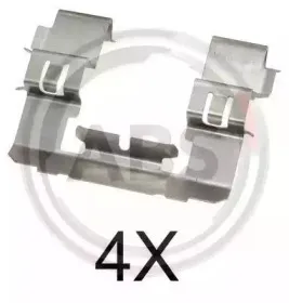 abs-1742q