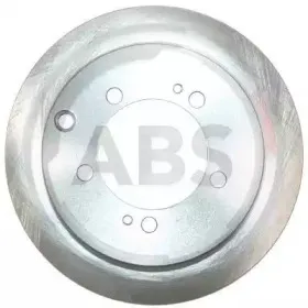 abs-17432