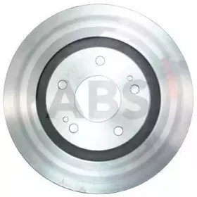 abs-17433