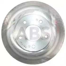 17434 A.B.S.