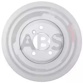 abs-17437