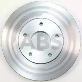 abs-17438