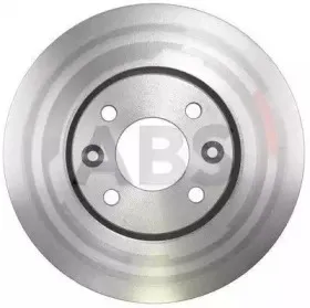 abs-17440
