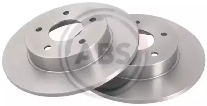 abs-17441