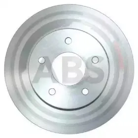 abs-17441