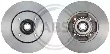 abs-17447c
