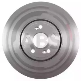 abs-17449