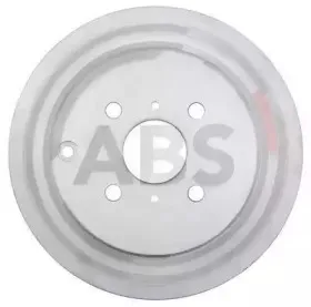 abs-17455