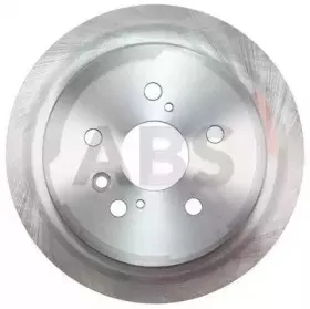 abs-17456