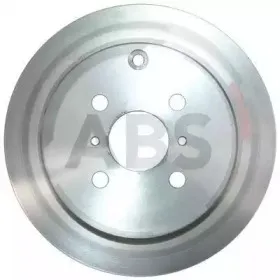 abs-17457