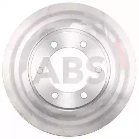 abs-17459