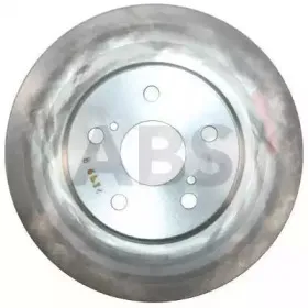 17460 A.B.S.