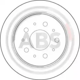 abs-17461