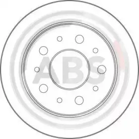 abs-17462